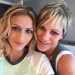 Meet your Posher, Cass